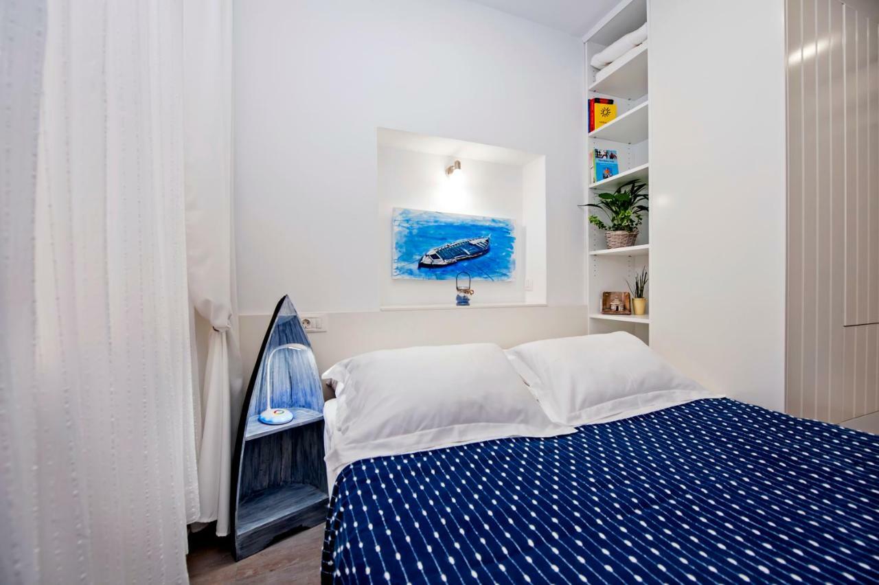 Santa Lucia Hiša za goste 4*